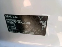 Detailfoto