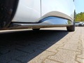 Detailfoto