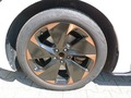 Detailfoto
