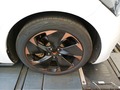 Detailfoto