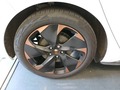 Detailfoto
