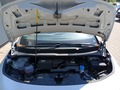 Detailfoto