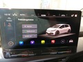 Detailfoto