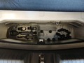 Detailfoto