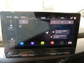 Detailfoto