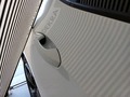 Detailfoto