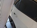 Detailfoto