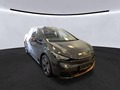 Detailfoto