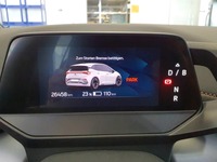 Detailfoto