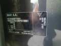 Detailfoto