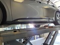 Detailfoto