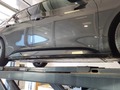 Detailfoto