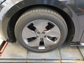 Detailfoto