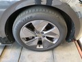 Detailfoto