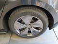Detailfoto