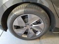Detailfoto