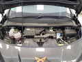 Detailfoto