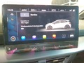 Detailfoto