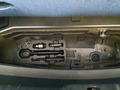 Detailfoto