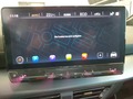 Detailfoto
