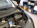 Detailfoto