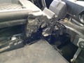 Detailfoto