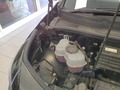 Detailfoto