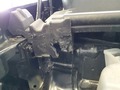 Detailfoto