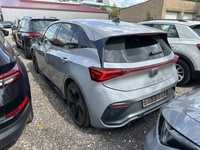 Detailfoto