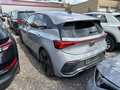 Detailfoto
