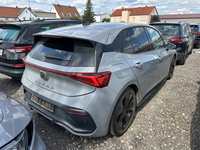 Detailfoto