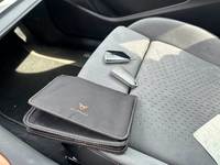 Detailfoto