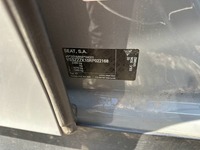 Detailfoto