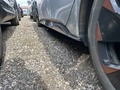 Detailfoto