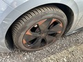 Detailfoto