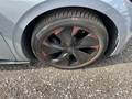 Detailfoto