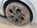 Detailfoto