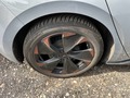 Detailfoto