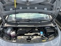 Detailfoto