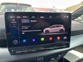 Detailfoto
