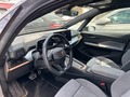 Detailfoto