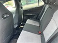 Detailfoto