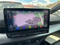 Detailfoto