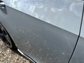 Detailfoto