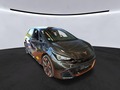 Detailfoto