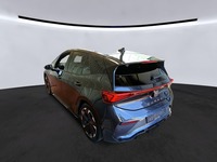 Detailfoto