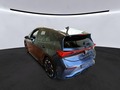 Detailfoto