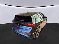 Detailfoto