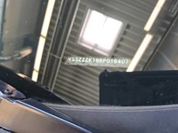 Detailfoto