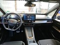 Detailfoto